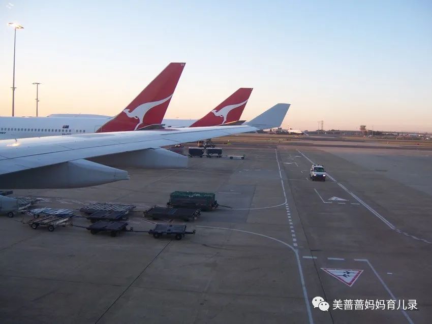 留金岁月安排饭局是第几集,流金岁月电视剧经典片段