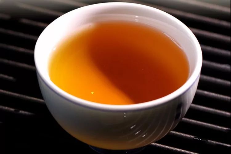 中国六款最香的茶,五种最香的中国茶你认识几个