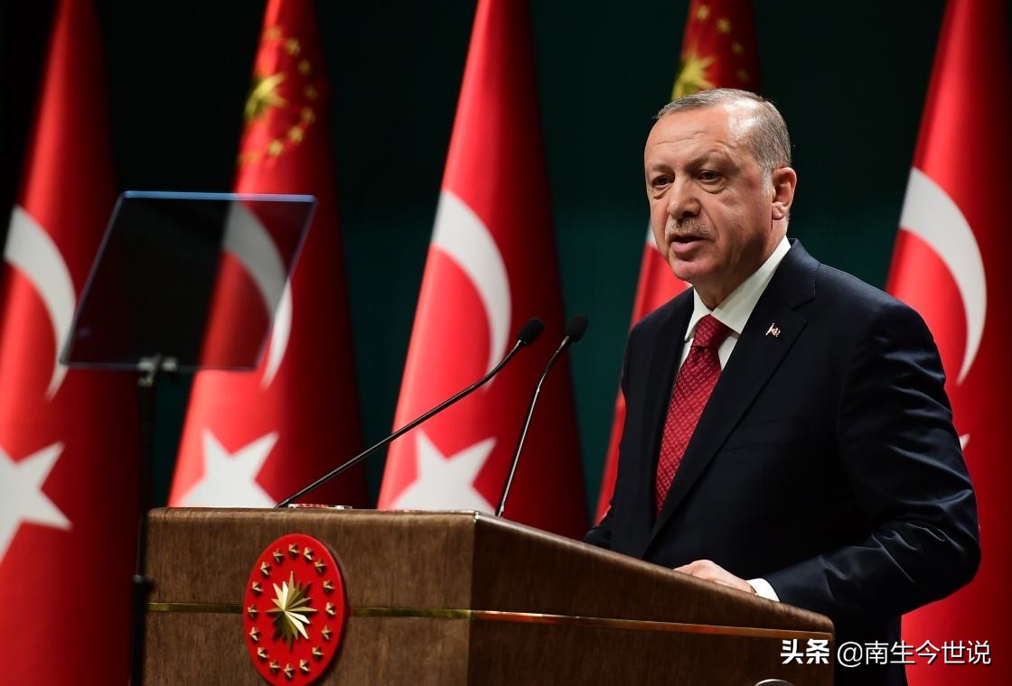 瑞士gdp2019排名,瑞士2023年gdp总值多少