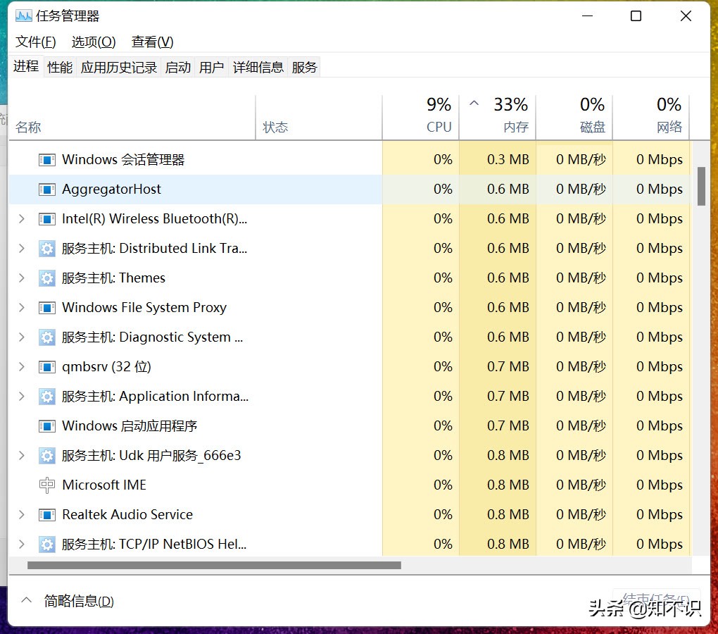 windows开机自启动程序关闭,windows11怎样关闭开机启动项