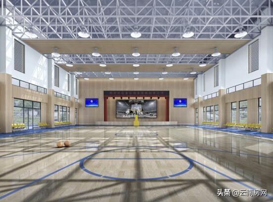 大城崛起未来的发展,大城崛起未来发展