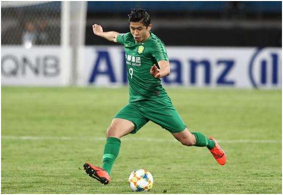 四小天鹅球员,四小天鹅的渐强渐弱