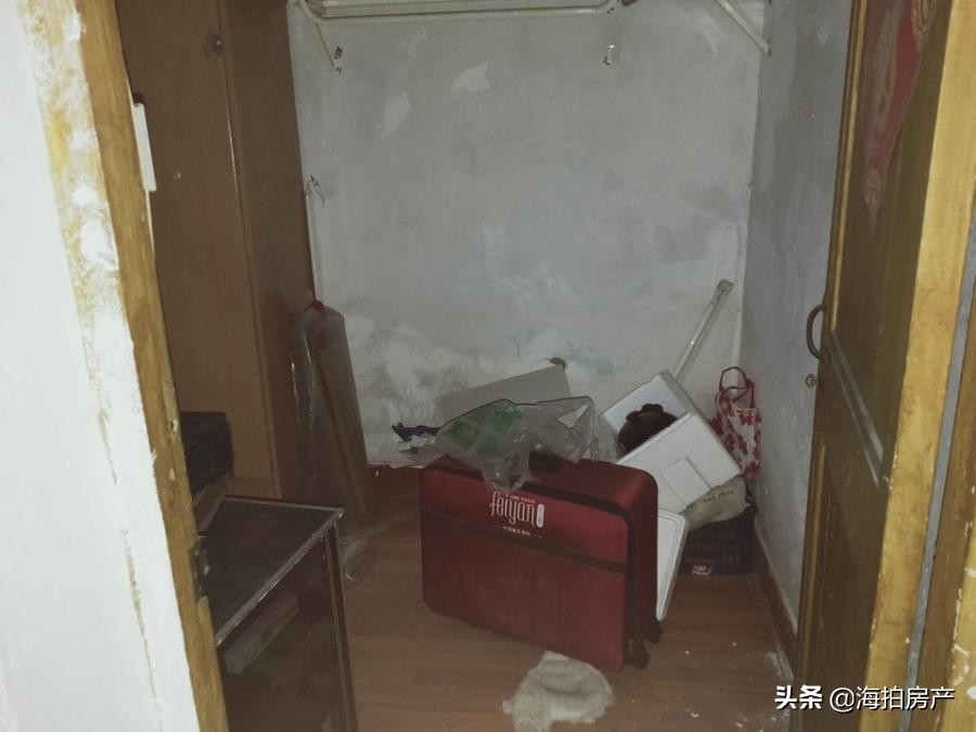 拍卖成功！浙江省嘉兴市东升路三秀弄8号105室，成交价904,000元