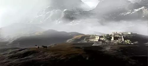 建筑设计图软件推荐,建筑规划软件有哪些