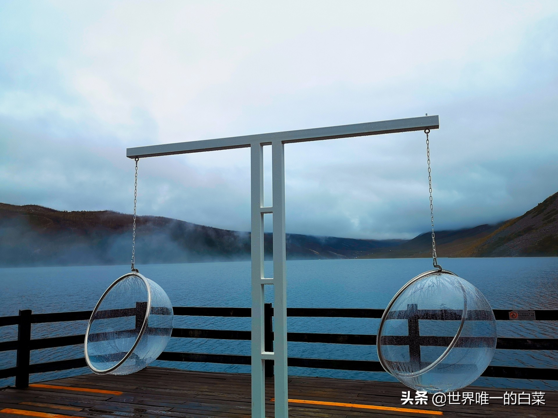 康定情歌川西旅游,318川西康定木格措