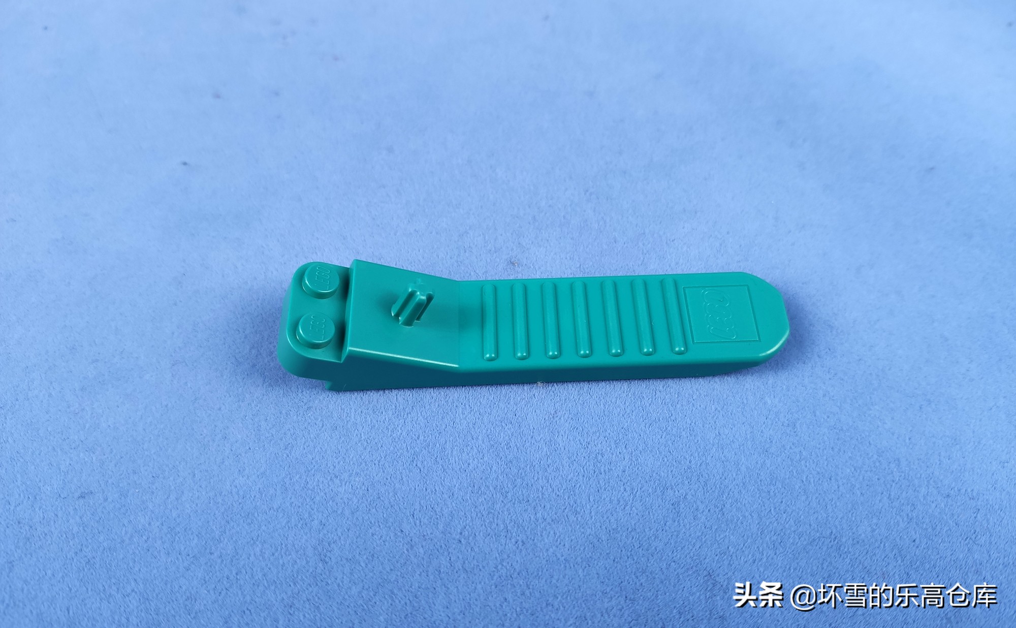 乐高米奇蒸汽船开箱,乐高威利号汽船价格