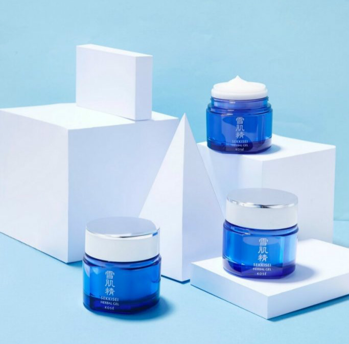 秋冬滋润补水面霜第一名,秋冬面霜超滋润保湿