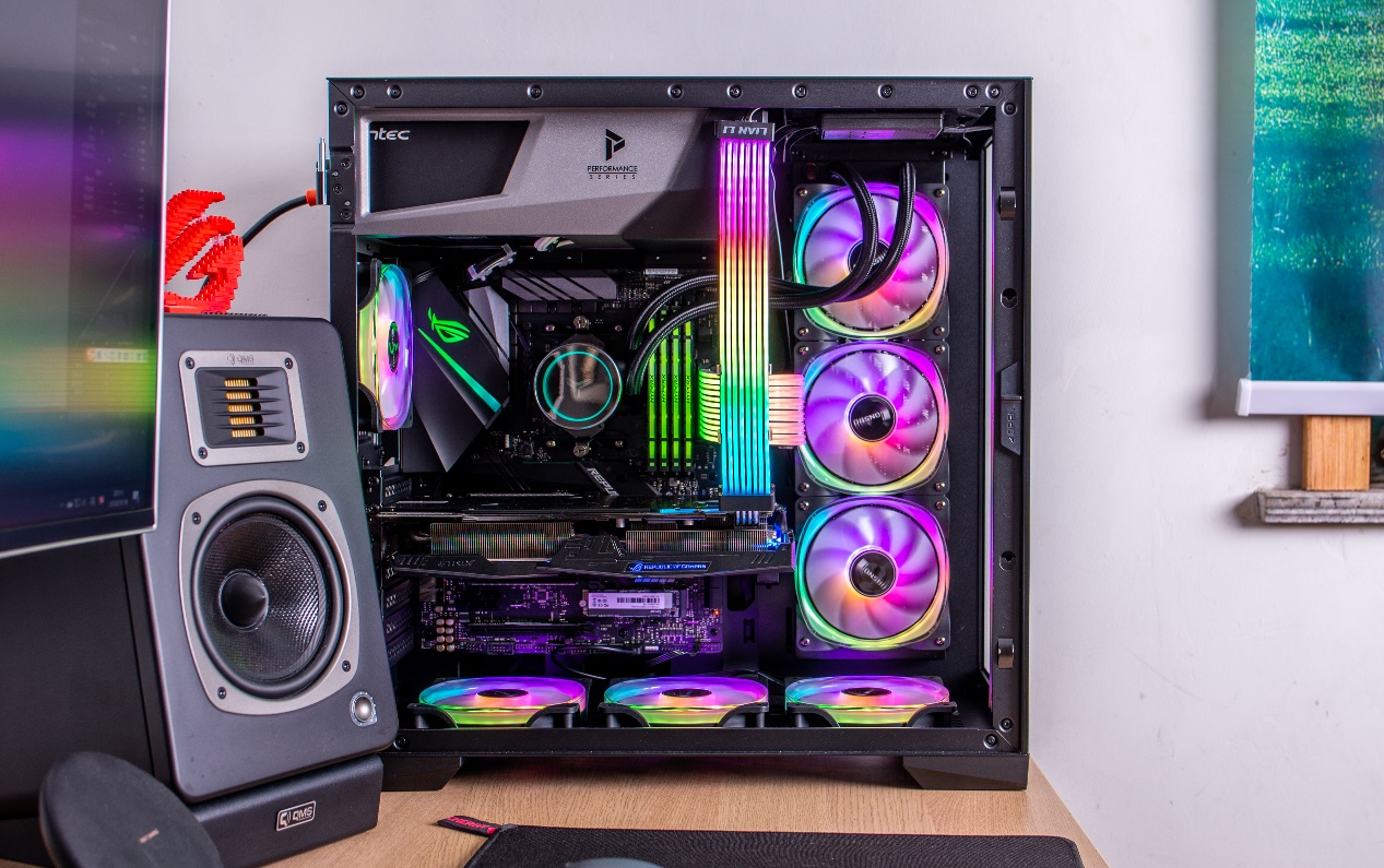 联力银色镀银线,联力白色镀银线