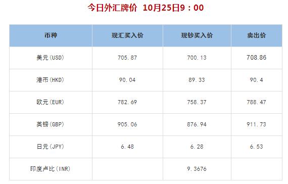 海贤汇电商上市,海贤汇跨境电商公司