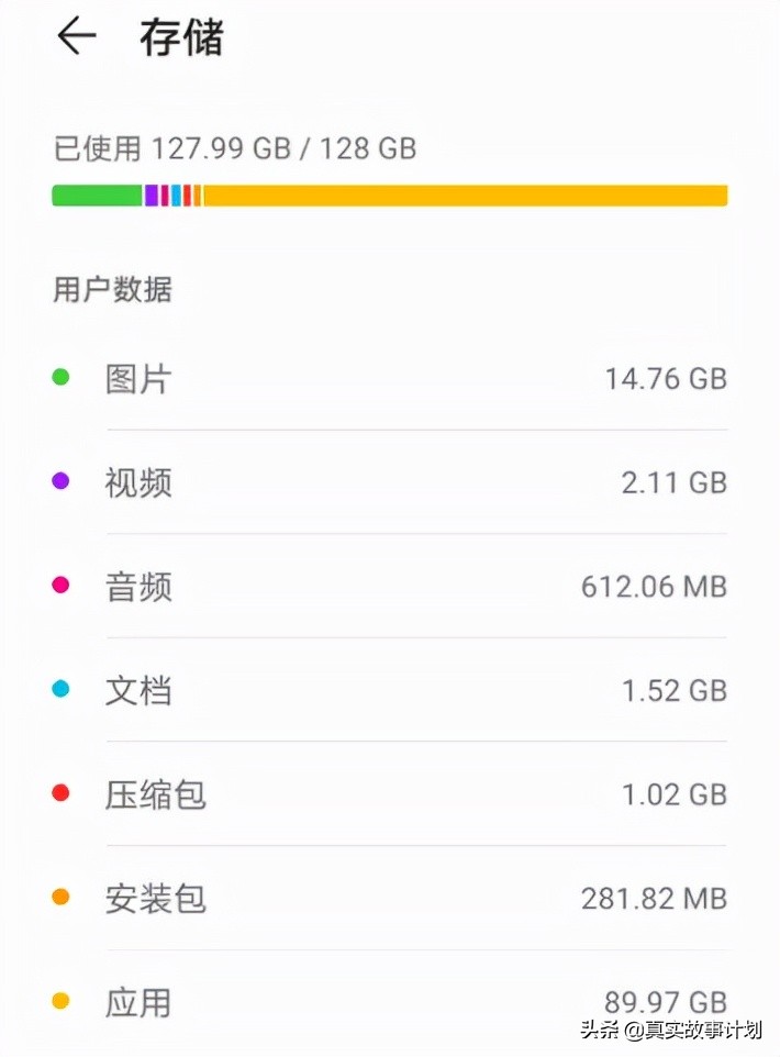 鍥ょН鐧栧勾杞讳汉,鍥ょН鎴愮樉鐨勫勾杞讳汉