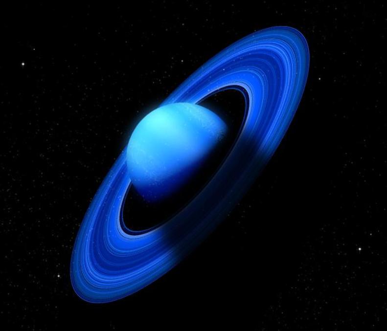 小米两场发布会,小米本月最后一场发布会