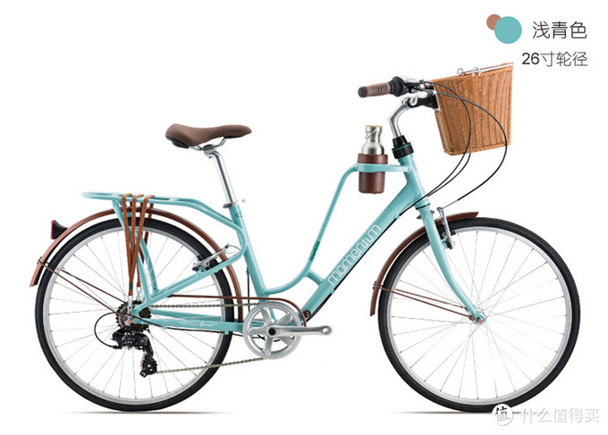 捷安特山地车公路车更适合骑行,自行车捷安特公路车推荐