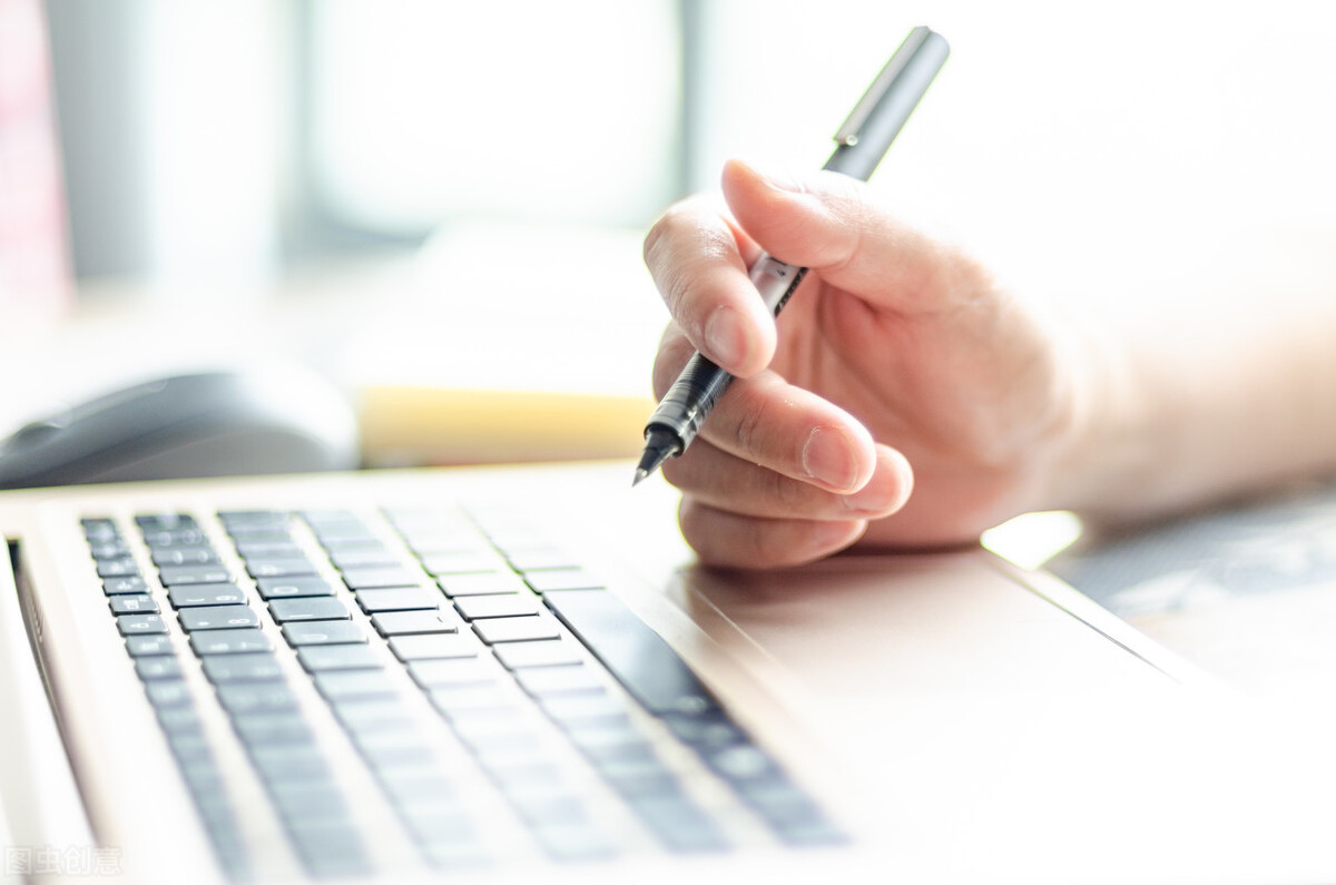 写字楼投资没有前景,写字楼投资风险低