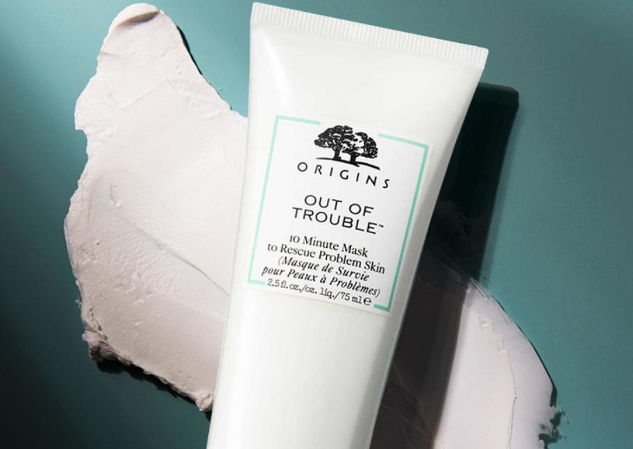 做面膜用哪一款面膜好,什么面膜才是真正的好面膜