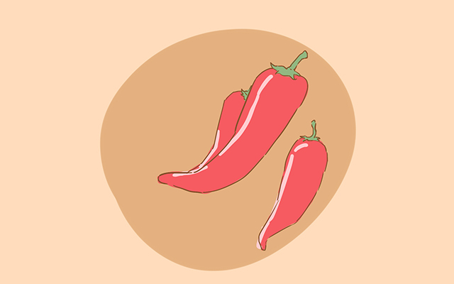 孕晚期便秘最有效方法,孕晚期便秘快速解决方法运动