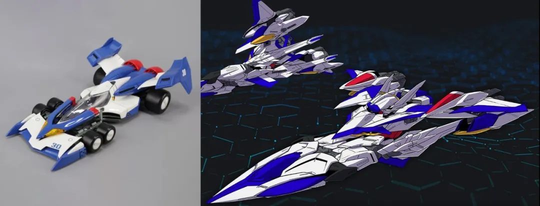 seed天蚀高达是哪里的,seed新主角机