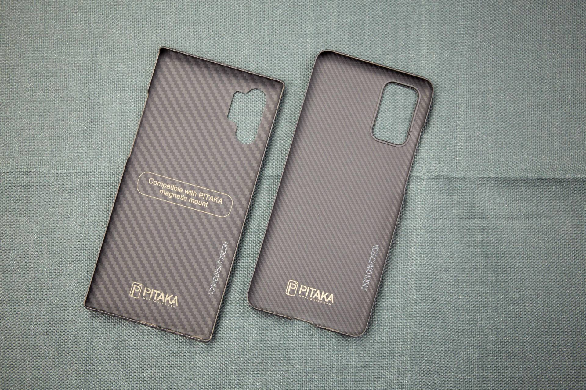 三星s20+原官网壳,三星s20+最合适的壳