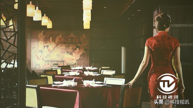 优派px701-4k和明基tk800m哪个好,4k高清投影仪家庭影院