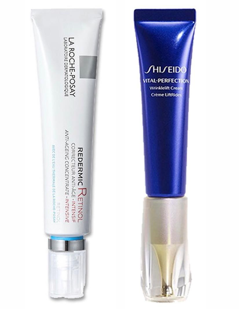 200和2000的护肤品,200元和1000元一套护肤品区别