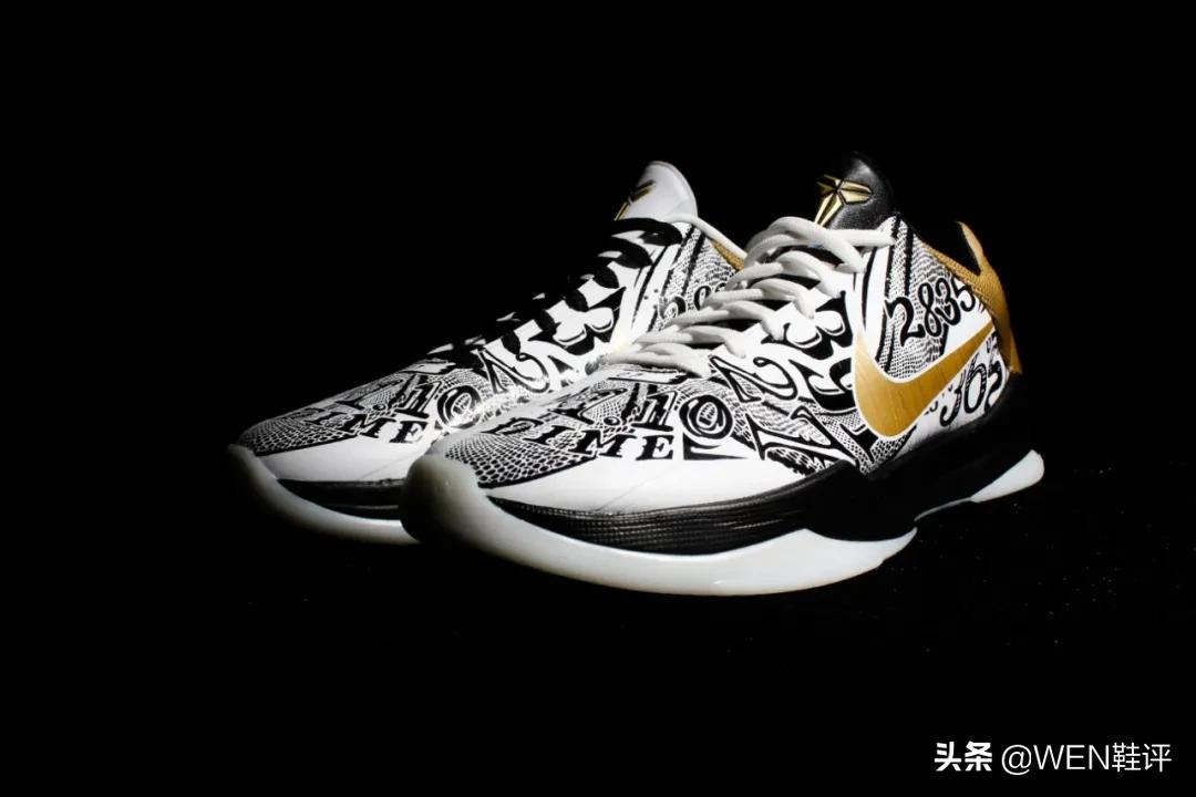 zk5protro瀹炴垬娴嬭瘎,zk5protro閲戣壊