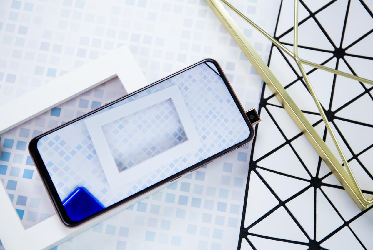 vivos10和vivoneo5怎么选,vivos1和华为nova3i对比