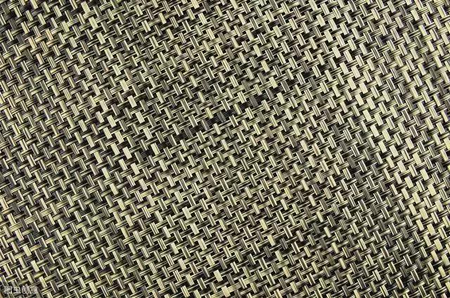 汉服制作教程从哪里开始学,用汉服布料自制汉服