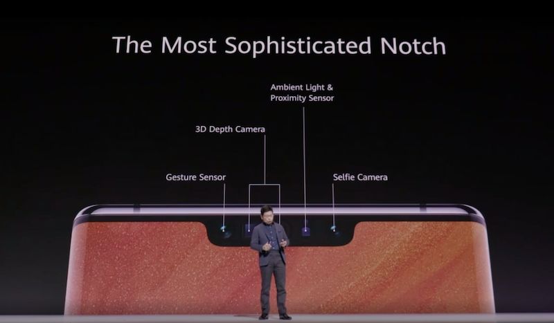 iphone11与华为mate30pro5g版,硬刚iphone