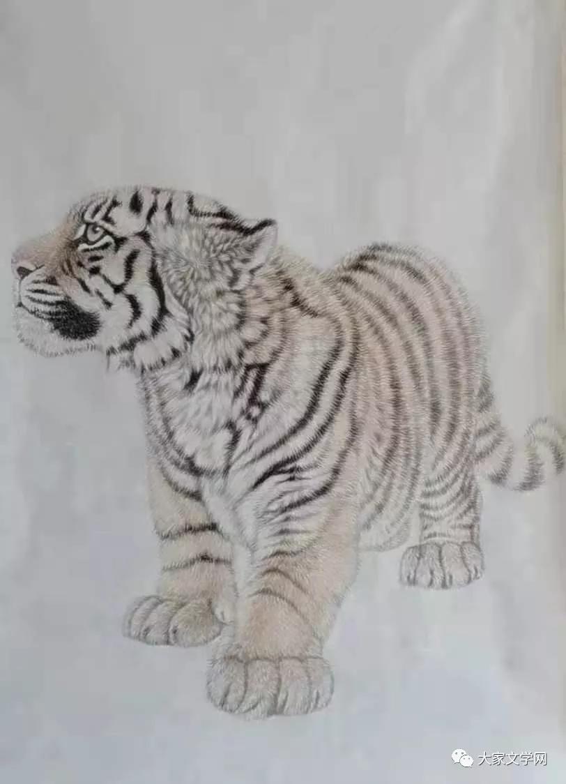 星星散文诗2020年11期目录,星星散文诗2021年1期目录