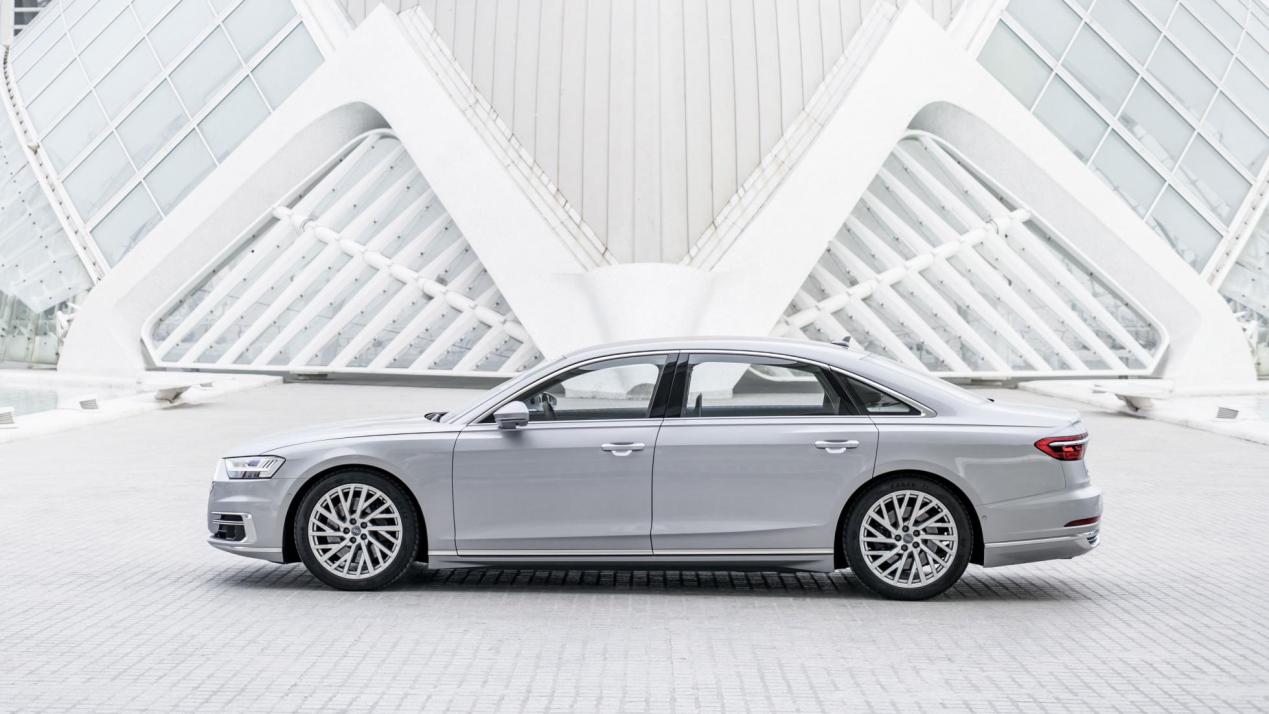 路虎最贵的车排行榜前十名,30-40万逼格最高的车路虎