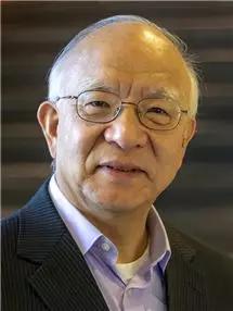 干货|传说中的TOP5计算机神校UIUC究竟是什么样的？