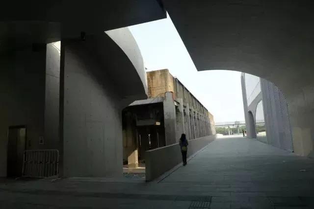 上海地铁沿线景点全部免费,上海地铁11号线上海赛车场