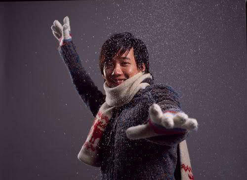 阿牛当年有多火,阿牛到底做了什么