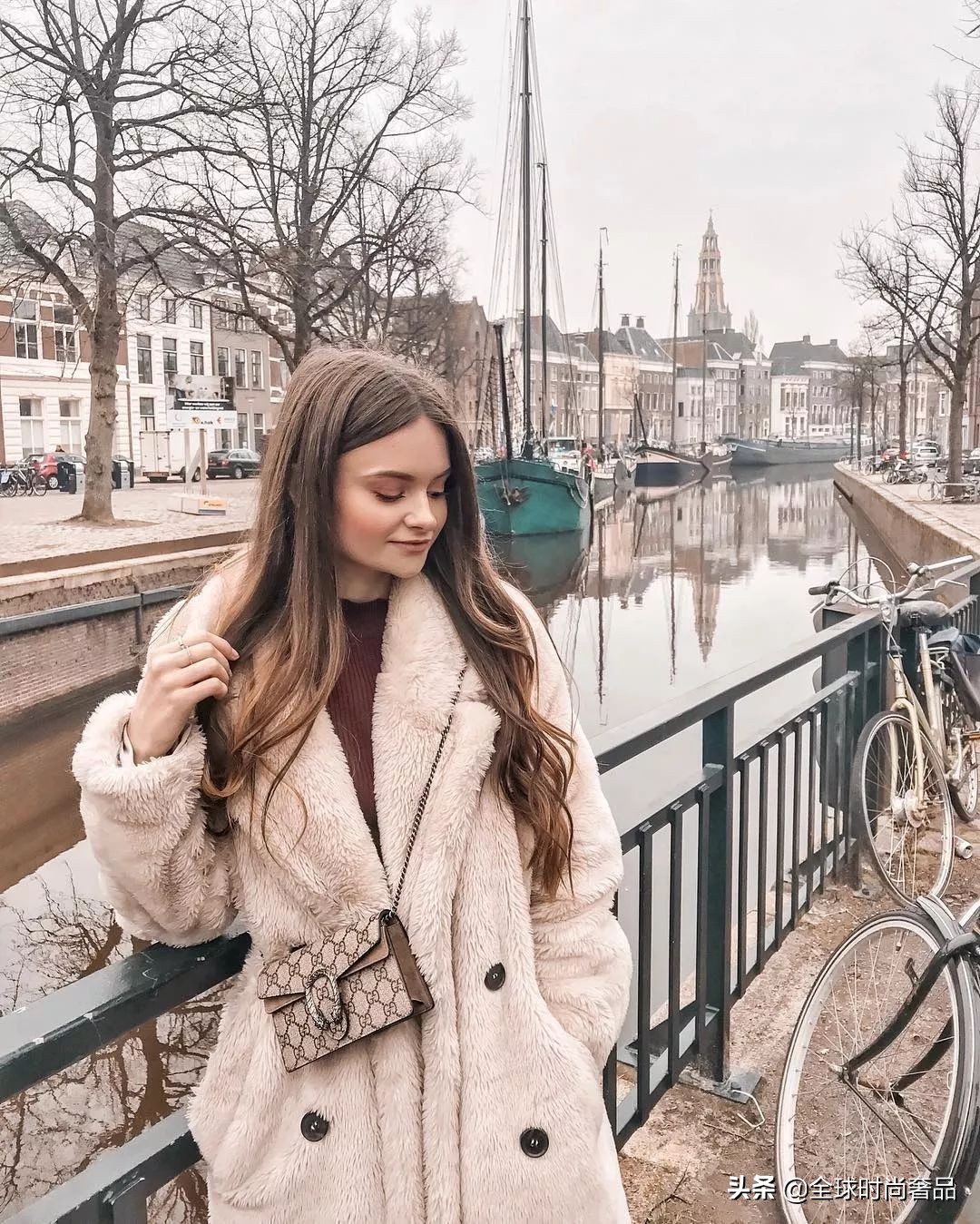 2023年秋必入的奢侈品包包,2020秋季奢侈品包包推荐