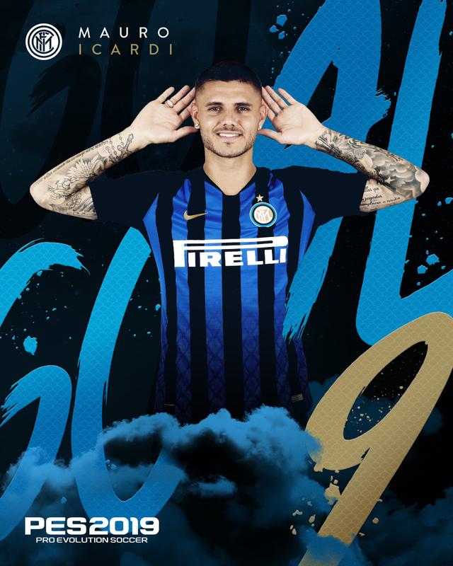 盘点球员绿帽子事件，特里友妻门，皮波抢波波