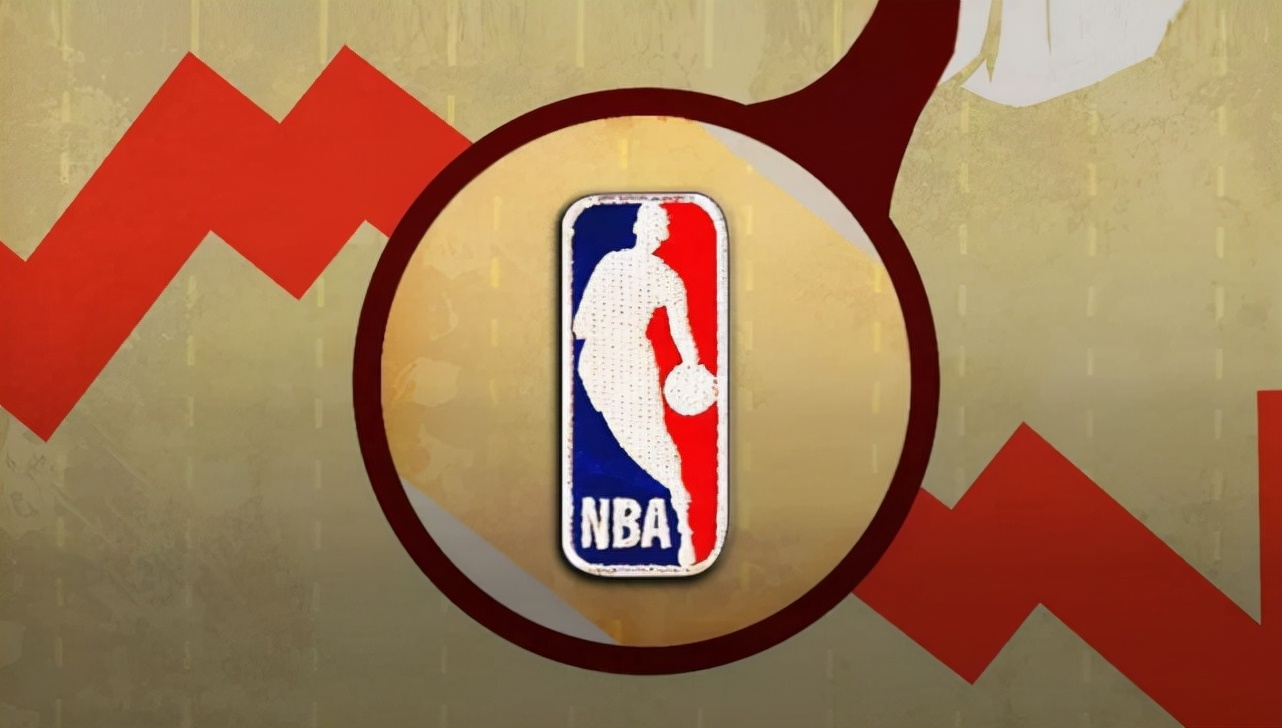 nba历史十大收视率比赛,nba历史第一收视率