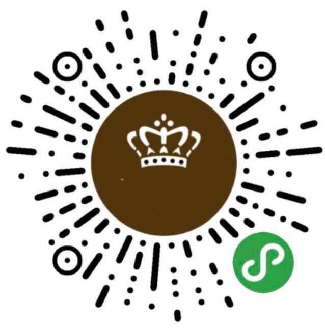 意式极简风地毯搭配,还在纠结地毯该怎么搭配