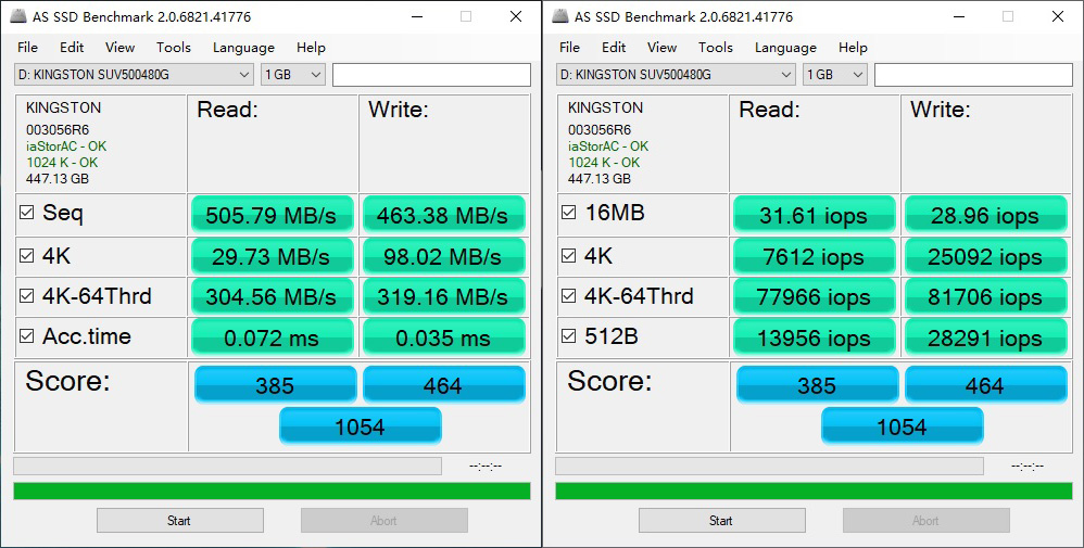 花600块两个典藏值不值,花600买个十年前电脑