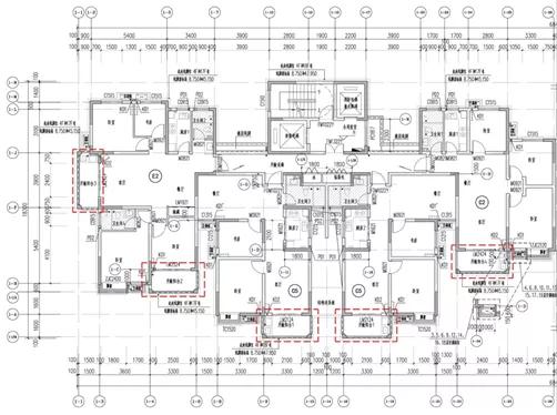 葛塘街道保障房规划,葛塘街道保障房