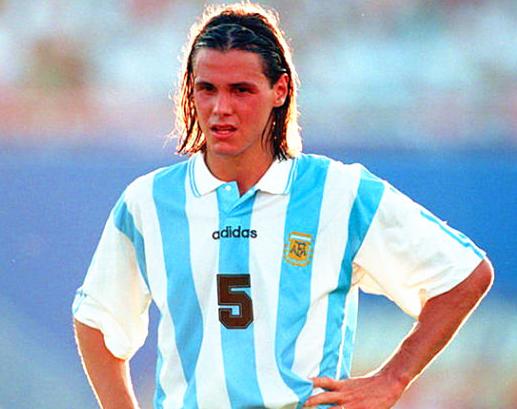 阿根廷十大球星有哪些,阿根廷所有球王