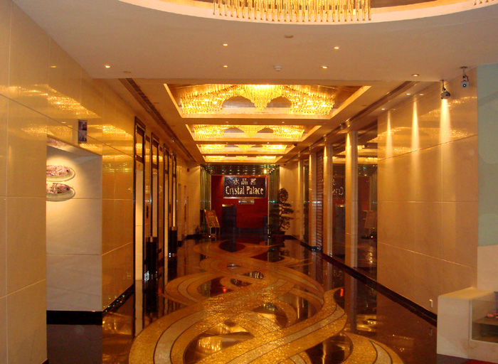 澳门旅游景观图片大全,澳门旅游资源特色