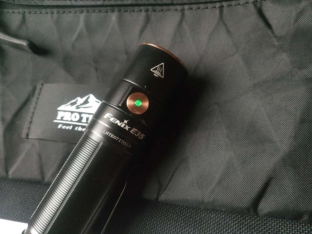 fenix手电e353.0,fenixe353.0手电