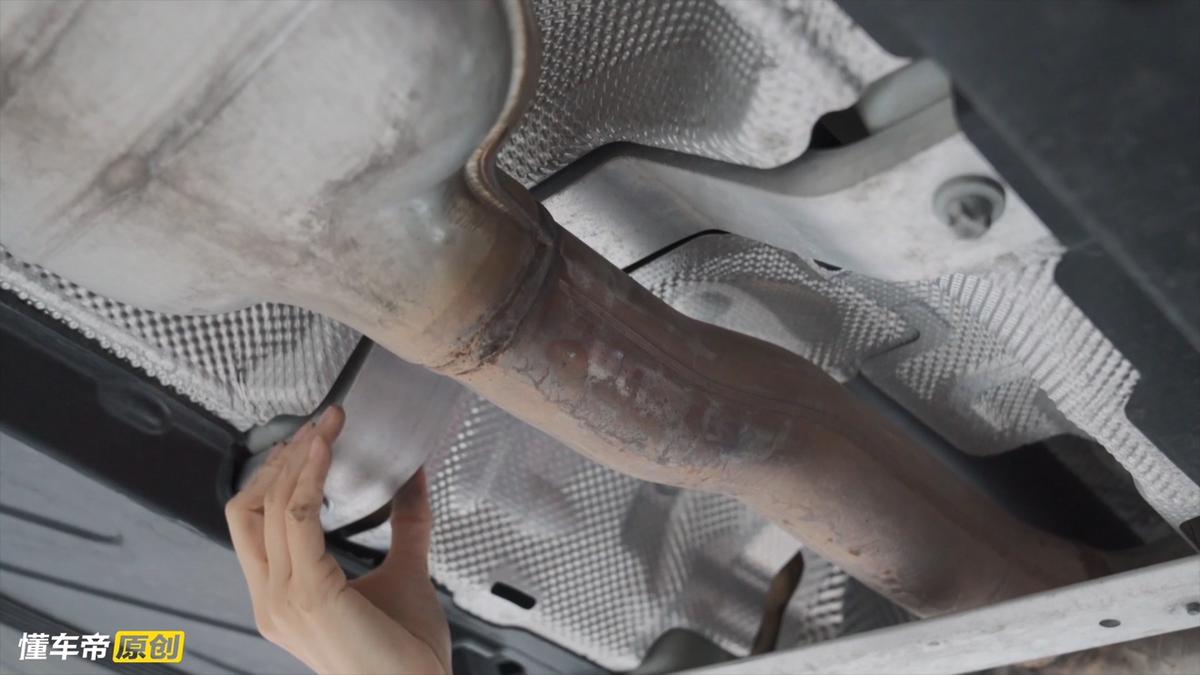 测评奔驰c旅行版,奔驰c级旅行车和奥迪a4旅行车