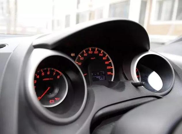 新飞度1.5l,新飞度2024发动机