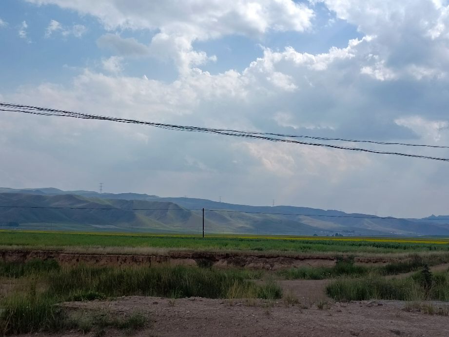 电商直播带货培训班讲话,电商直播带货培训技巧文案