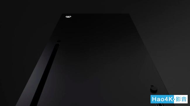 现在xboxseriesx还值得入手吗,xboxseriesx最新行情