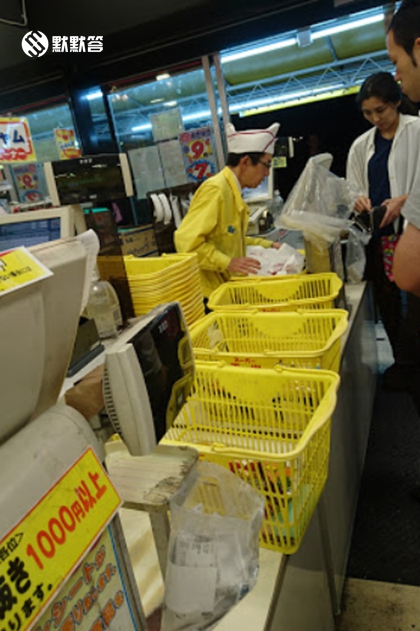 日本大阪旅游手信,来大阪有什么值得买的手信