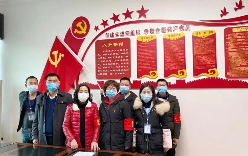 @所有人请用“快捷键”打开筠连组织工作