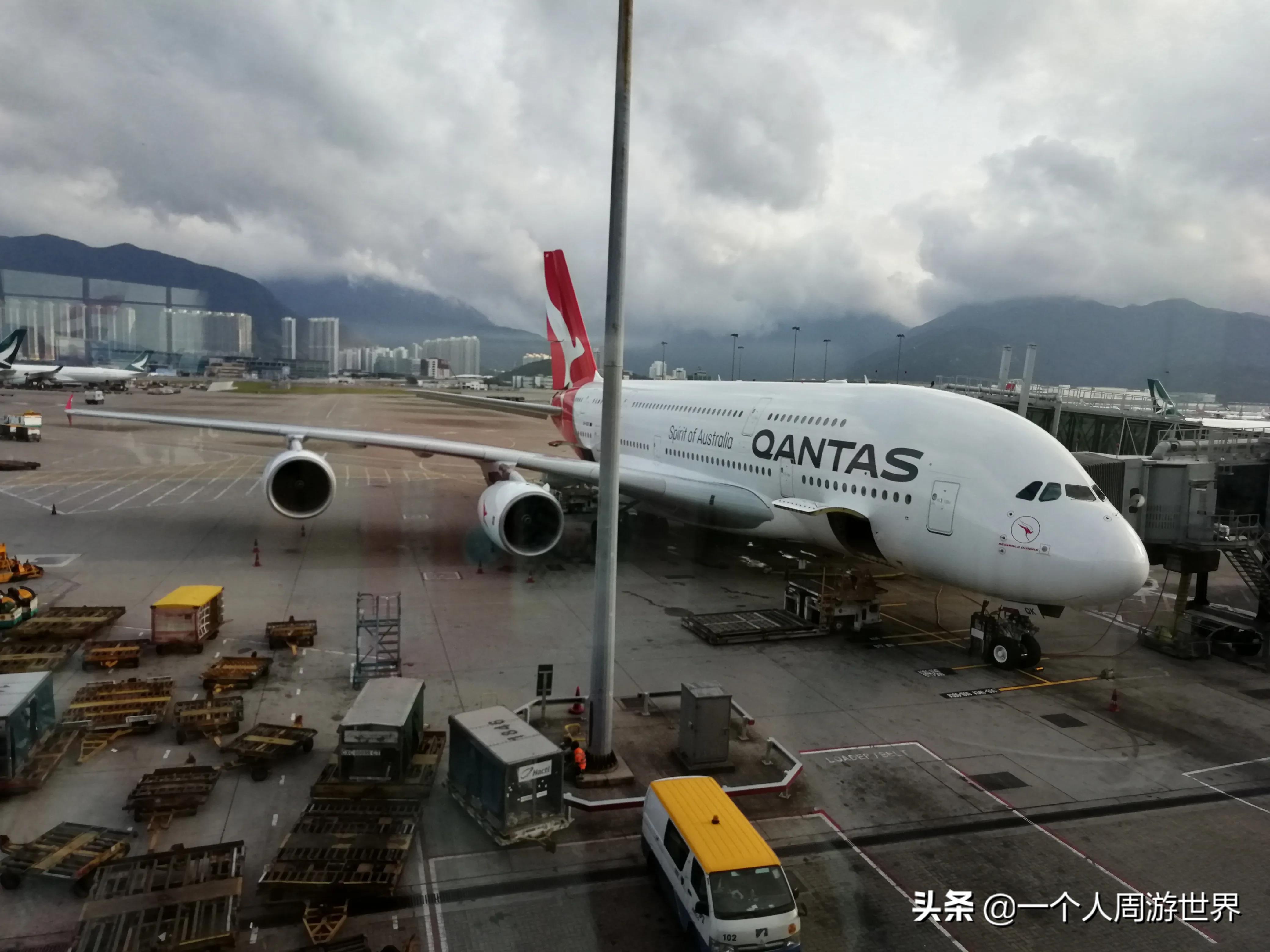 港澳游跟团旅游可以自己去吗,港澳旅游跟团游攻略