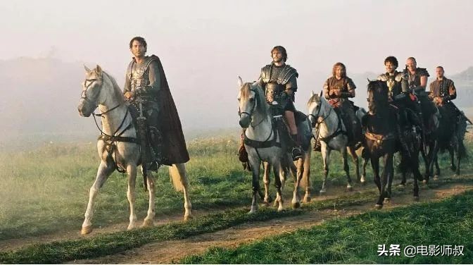 学生打架群殴电影,最劲爆的打斗电影片段