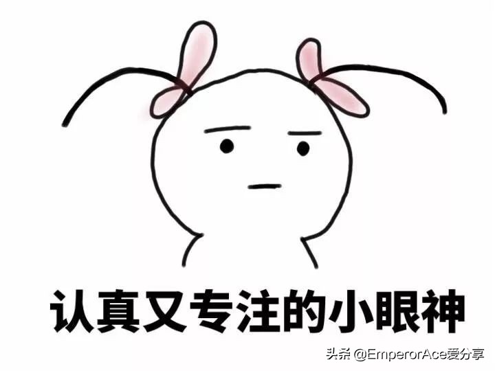 华为悦盒ec6108v9强刷教程,华为悦盒ec6108v9i详细刷机教程